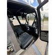 Robinson - R44 Raven I - EC-HTQ