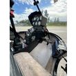 Robinson - R44 Raven I - EC-HTQ