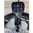 Robinson - R44 Raven I - FHDGN