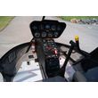 Robinson - R44 Raven II - 
