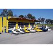 Robinson - R44 Raven II - 
