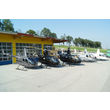 Robinson - R44 Raven II - 