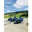 Robinson - R44 Raven II - 