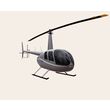Robinson - R44 Raven II - 