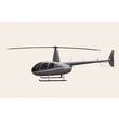Robinson - R44 Raven II - 
