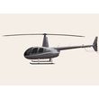 Robinson - R44 Raven II - 