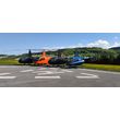 Robinson - R66 Turbine - 
