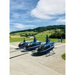 Robinson - R66 Turbine - 