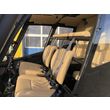 Robinson - R66 Turbine - 