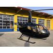 Robinson - R66 Turbine - 