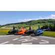 Robinson - R66 Turbine - 