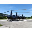 Robinson - R66 Turbine - 