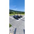 Robinson - R66 Turbine - 