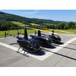 Robinson - R66 Turbine - 