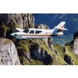 Rockwell - Commander 112 TC - HB-NDA