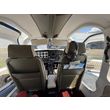 Rockwell - Commander 112 TC - HB-NDA