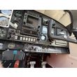 Rockwell - Commander 112 TC - HB-NDA