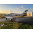 Rockwell - Commander 114 - Rockwell Commander 114A GT