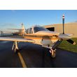 Rockwell - Commander 114 - Rockwell Commander 114A GT