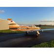 Rockwell - Commander 114 - Rockwell Commander 114A GT
