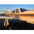 Rockwell - Commander 114 - Rockwell Commander 114A GT
