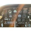 Rockwell - Commander 114 - Rockwell Commander 114A GT