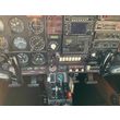 Rockwell - Commander 114 - Rockwell Commander 114A GT