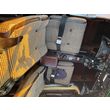 Rockwell - Commander 114 - Rockwell Commander 114A GT