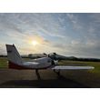 Ruschmeyer - R-90 - 230-RG