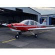 Scottish Aviation - Beagle Pup B121 - 