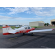 Scottish Aviation - Beagle Pup B121 - 