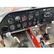 Scottish Aviation - Beagle Pup B121 - 