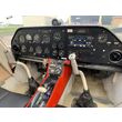 Scottish Aviation - Beagle Pup B121 - 