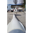 Shempp-Hirth -  Standard Cirrus - 