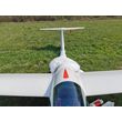 Shempp-Hirth -  Standard Cirrus - 
