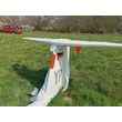 Shempp-Hirth -  Standard Cirrus - 
