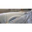 Shempp-Hirth -  Standard Cirrus - 