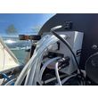Shempp-Hirth -  Standard Cirrus - 