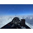 Shempp-Hirth -  Standard Cirrus - 