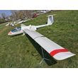 Shempp-Hirth -  Standard Cirrus - 