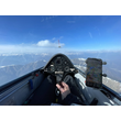 Shempp-Hirth -  Standard Cirrus - 