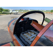 SIAI-Marchetti  - SF-260-A project - Not Reg