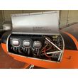 SIAI-Marchetti - SF-260-A Project - Not Reg