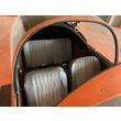 SIAI-Marchetti - SF-260-A Project - Not Reg