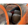 SIAI-Marchetti - SF-260-A Project - Not Reg