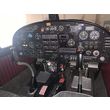 SIAI-Marchetti - SF-260-A Project - Not Reg