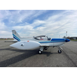 SIAI - Marchetti SF-260-D - 