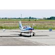 SIAI - Marchetti SF-260-D - 