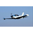 SIAI - Marchetti SF-260-D - 