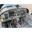 SIAI - Marchetti SF-260-D - 